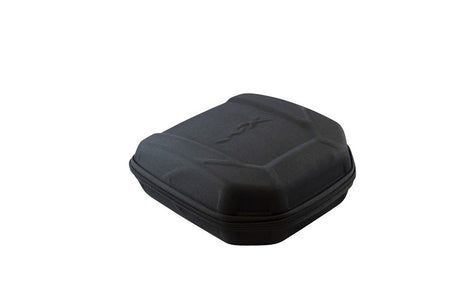 Wiley X 5 Lens Case Wiley X