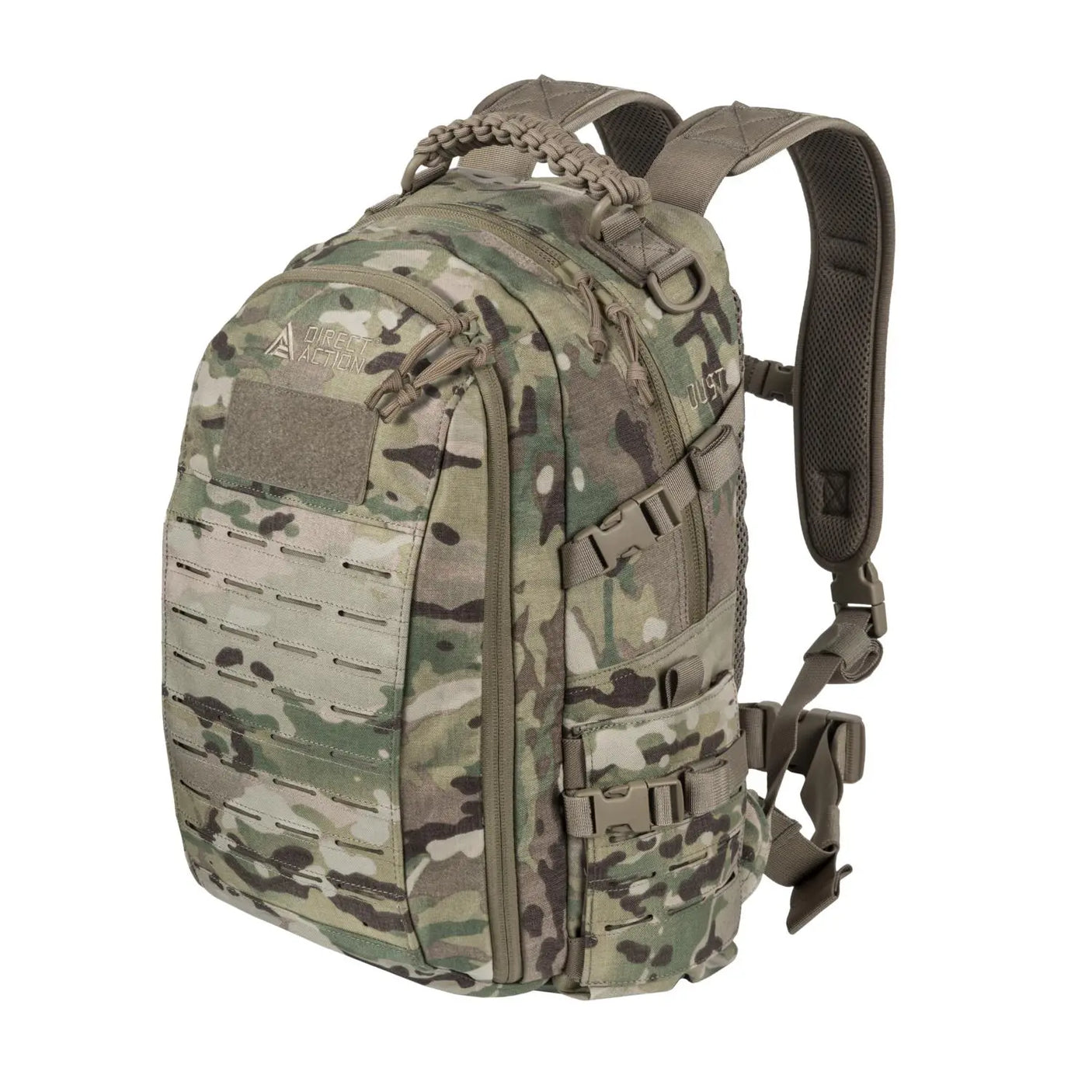 Direct Action Dust® MkII Backpack - Cordura® Direct Action