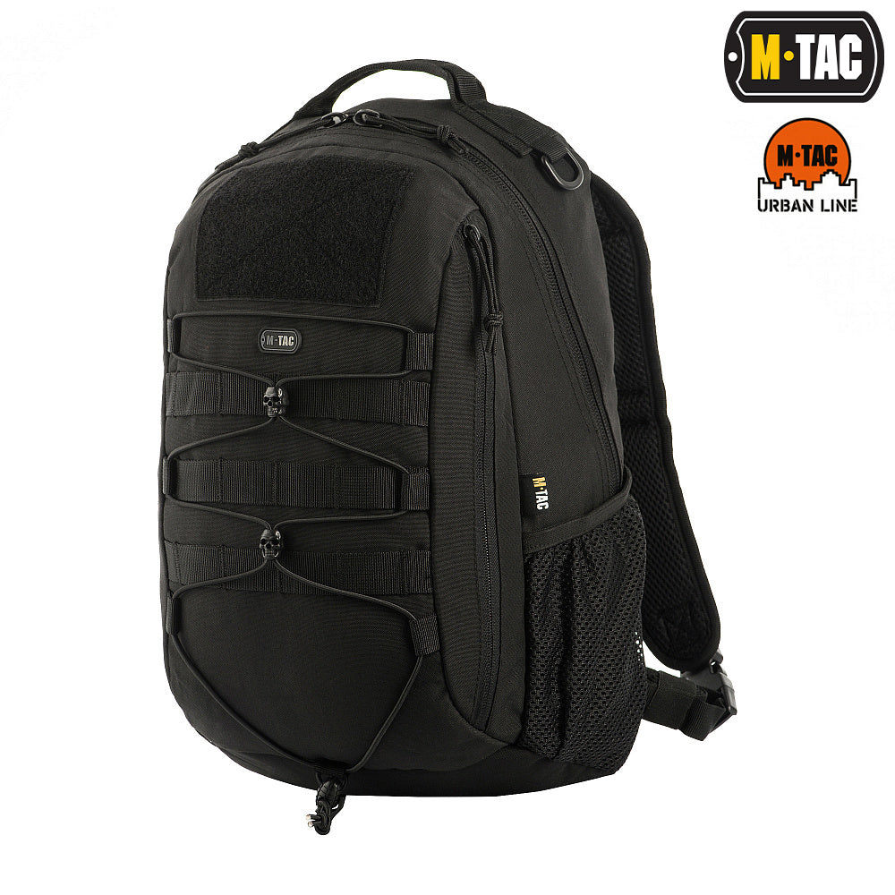 M-Tac Force Ryggsäck 16L M-Tac