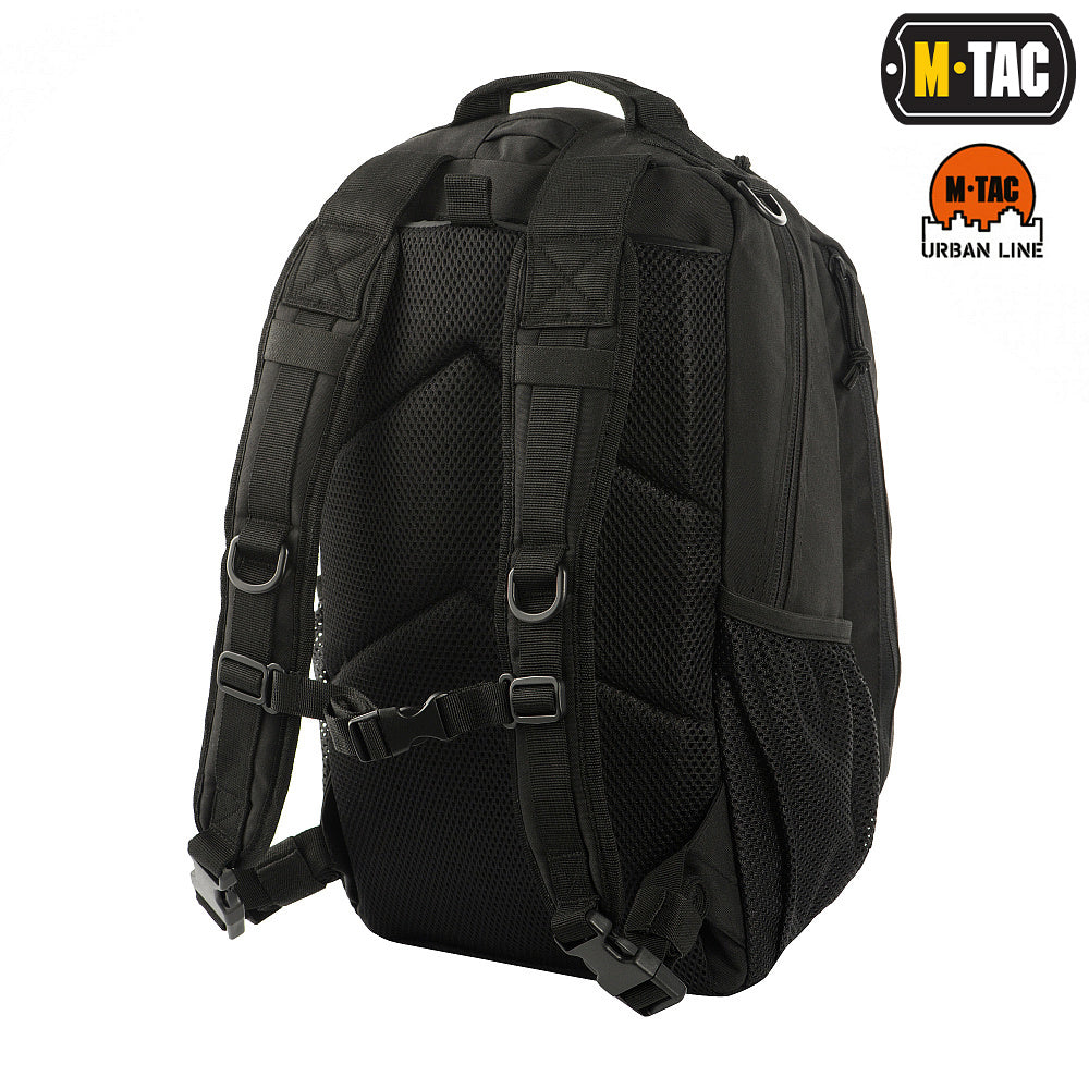 M-Tac Force Ryggsäck 16L M-Tac