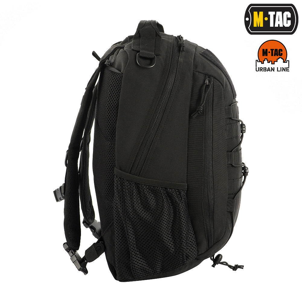 M-Tac Force Ryggsäck 16L M-Tac