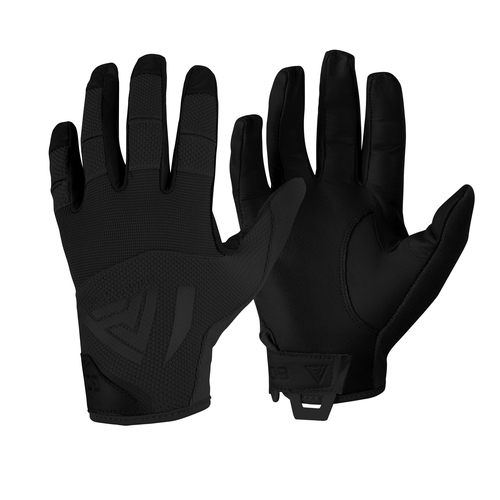 Direct Action Hard Gloves® - Leather Direct Action