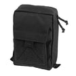 Helikon-Tex URBAN ADMIN Pouch®