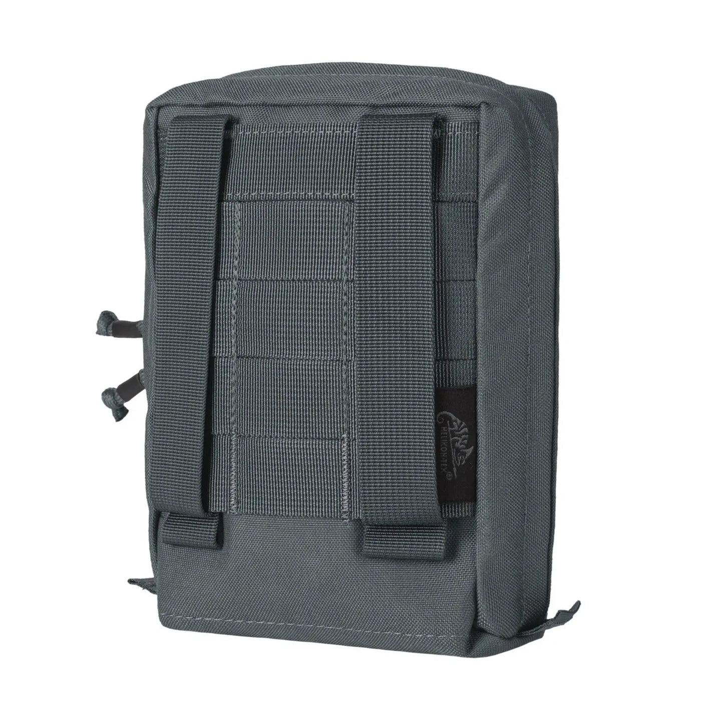 Helikon-Tex URBAN ADMIN Pouch®