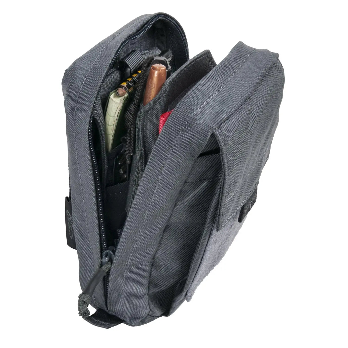 Helikon-Tex URBAN ADMIN Pouch®