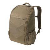 Helikon-Tex BAIL OUT BAG Backpack®