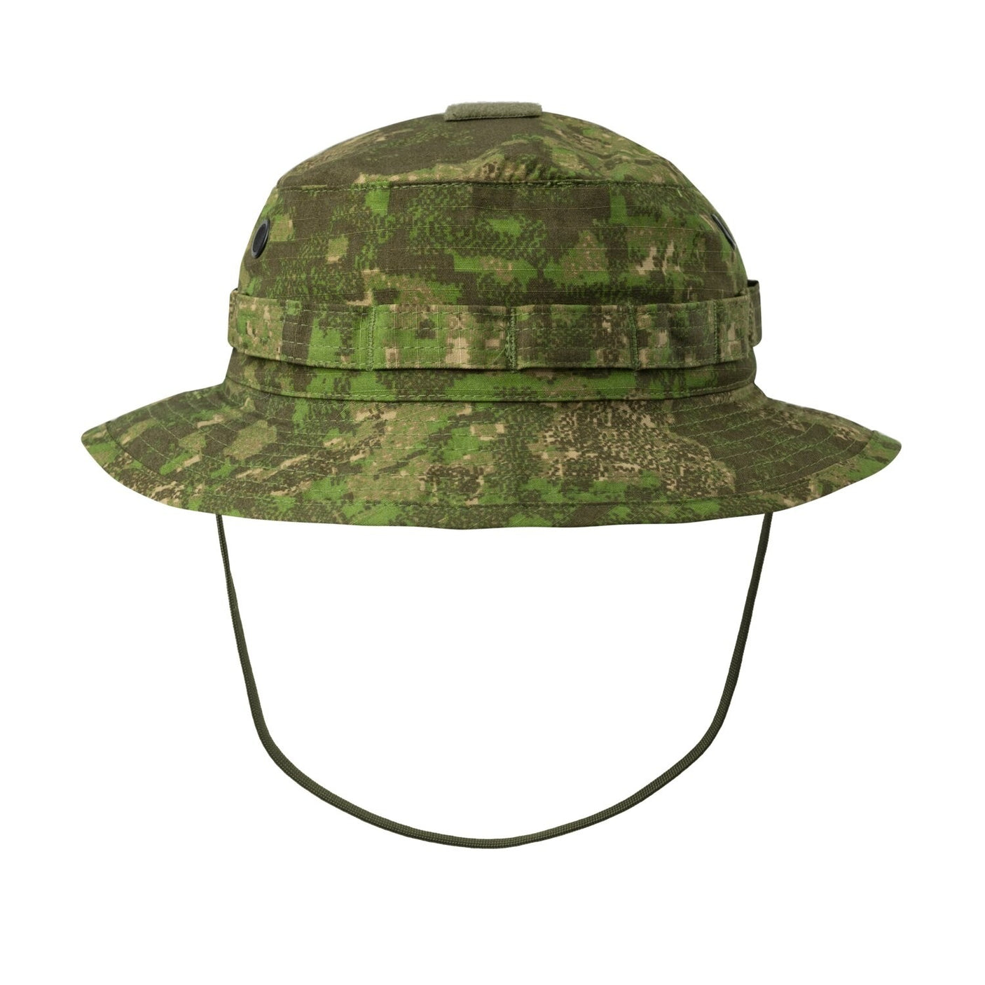 Helikon-Tex Boonie Hat Mk2 Ripstop