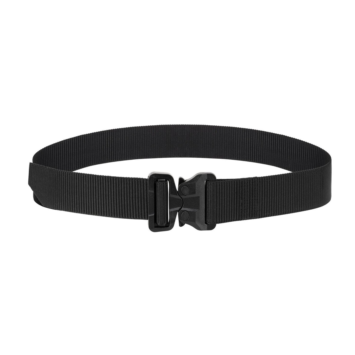 Helikon-Tex Cobra GT (FG45) Tactical Belt