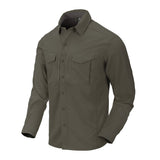 Helikon-Tex DEFENDER Mk2 Tropical Shirt®