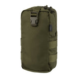 Helikon-Tex Guardian Multipouch