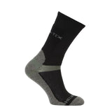 Helikon-Tex Heavyweight Socks