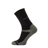 Helikon-Tex Heavyweight Socks