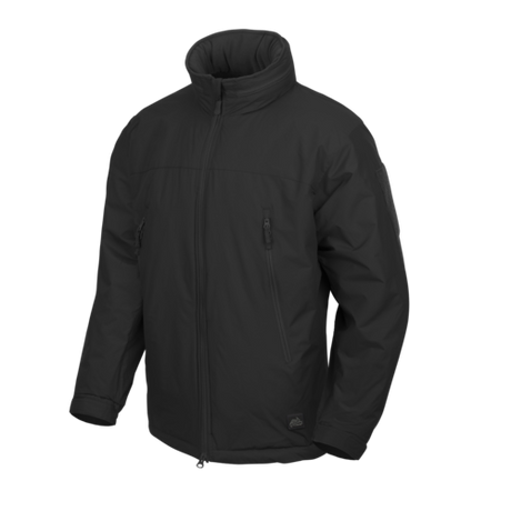 Helikon-Tex LEVEL 7 Lightweight Winter Jacket