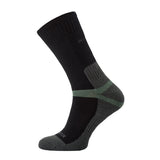 Helikon-Tex Lightweight socks Coolmax®