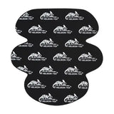 Helikon-Tex Low-Profile Protective Pad Inserts Helikon-Tex