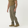 Helikon-Tex MBDU Pants - Polisprylar.se