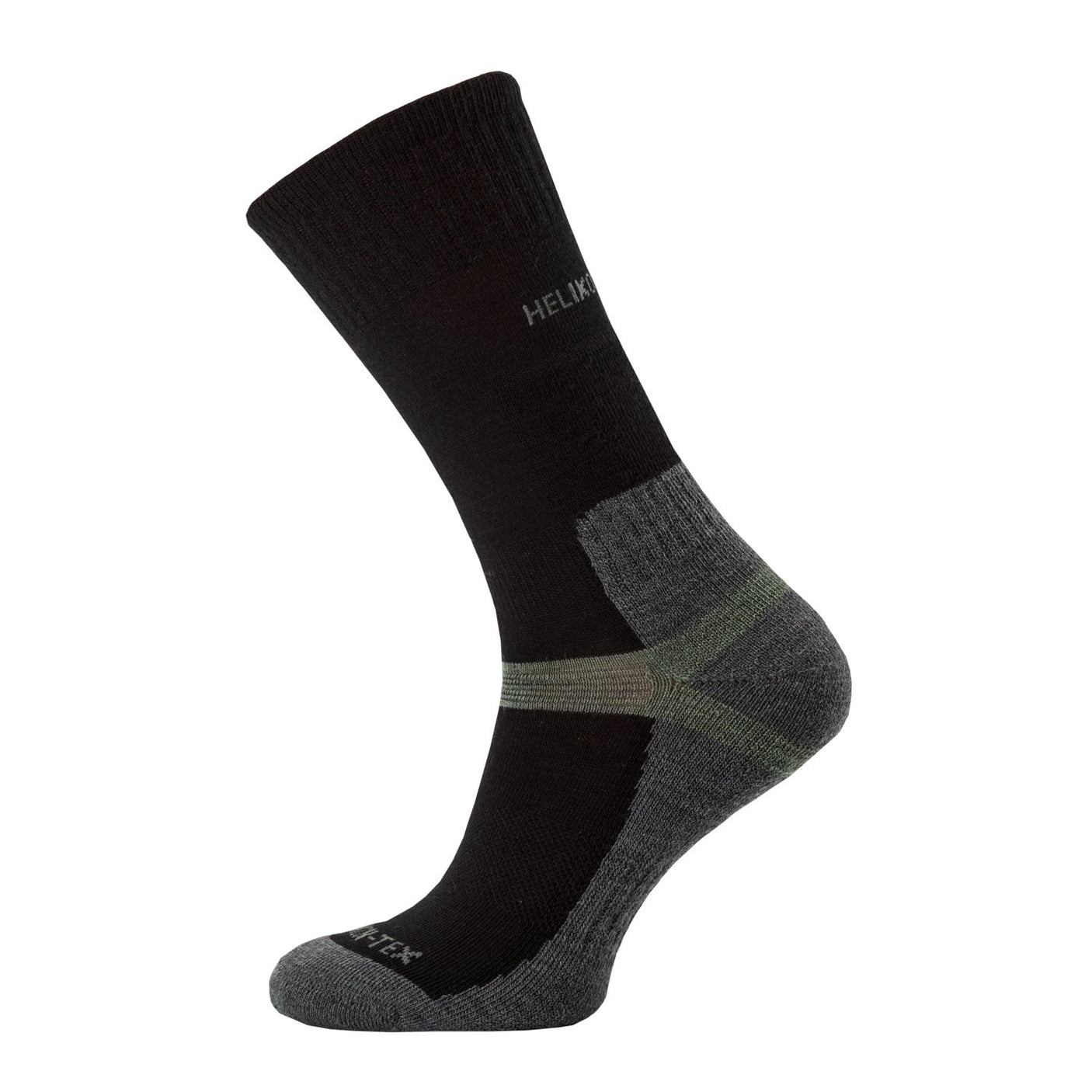 Helikon-Tex Mediumweight Socks