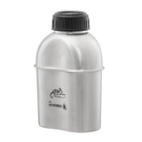 Helikon-Tex Pathfinder 39oz Water Canteen