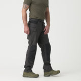 Helikon-Tex Pilgrim Pants