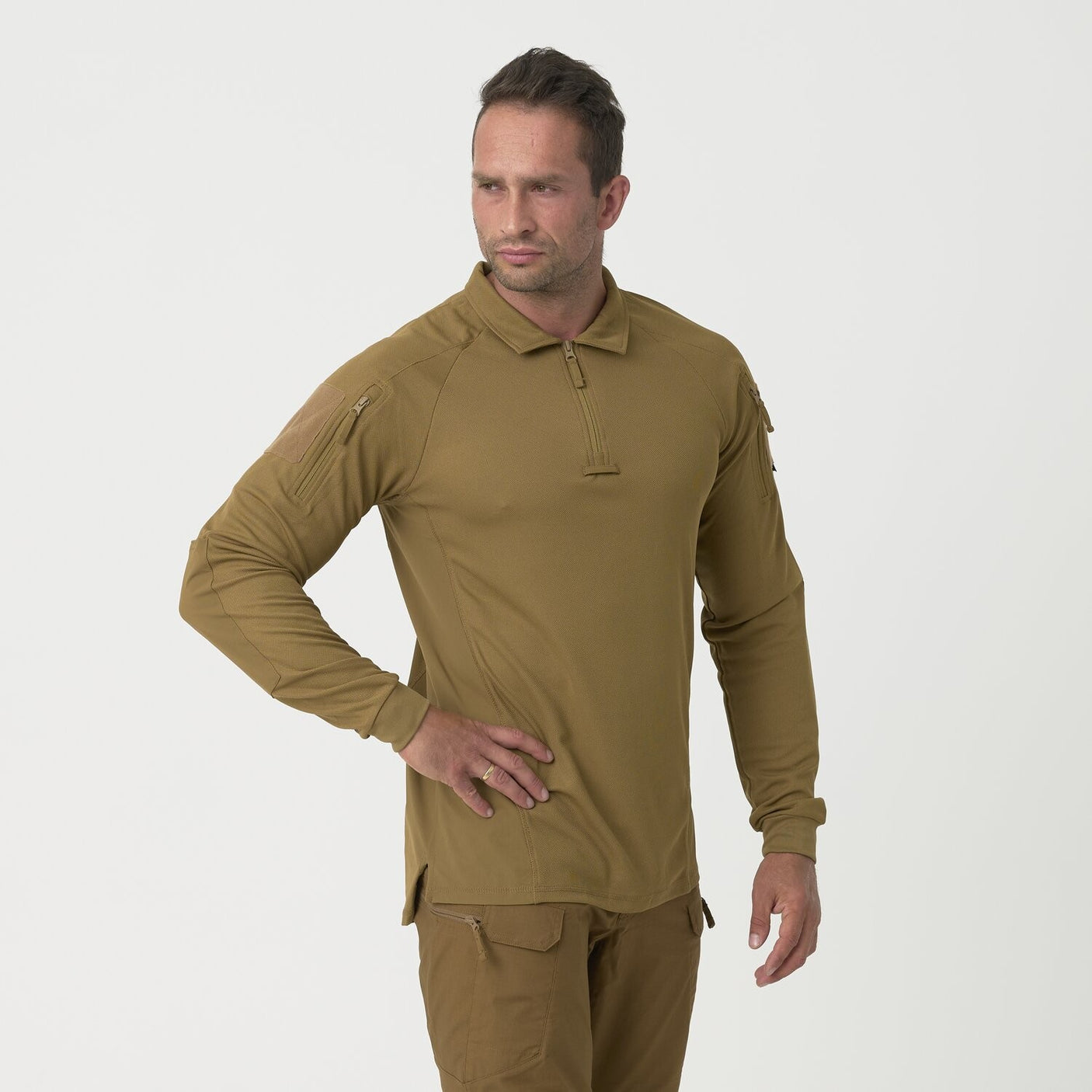 Helikon-Tex Range Polo Shirt