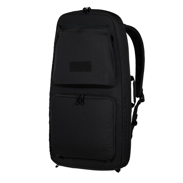 Helikon-Tex SBR Carrying Bag®