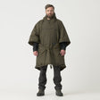 Helikon-Tex Swagman Roll Poncho Helikon-Tex