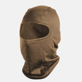 Helikon-Tex Winter Balaklava