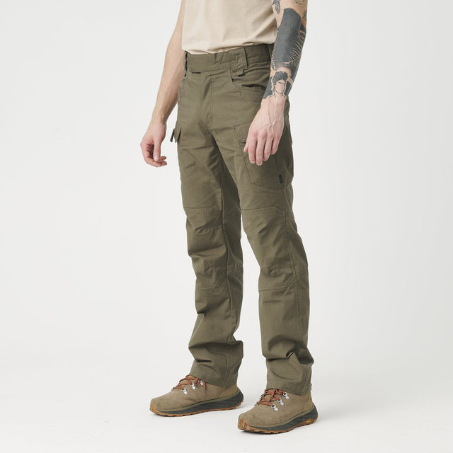 Helikon-Tex UTP® Flex Pants Helikon-Tex