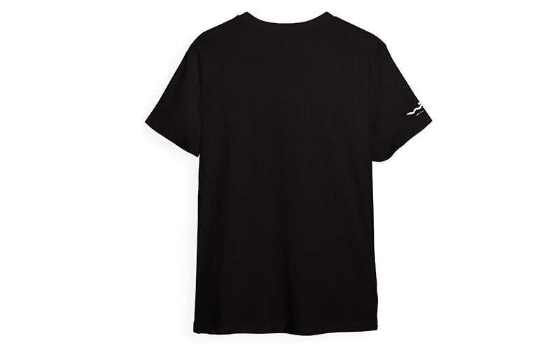 Wiley X WX Core T-shirt Wiley X