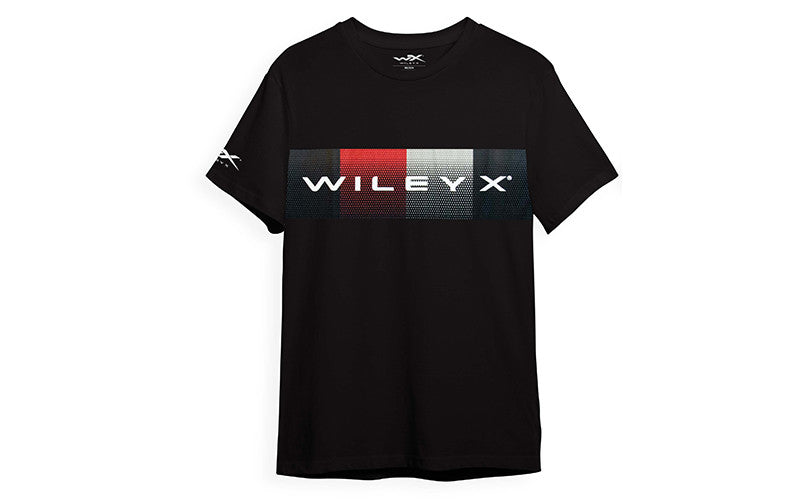 Wiley X WX Core T-shirt Wiley X