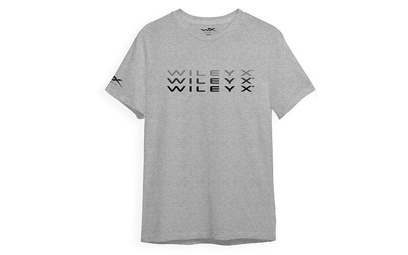 Wiley X WX Core T-shirt Wiley X