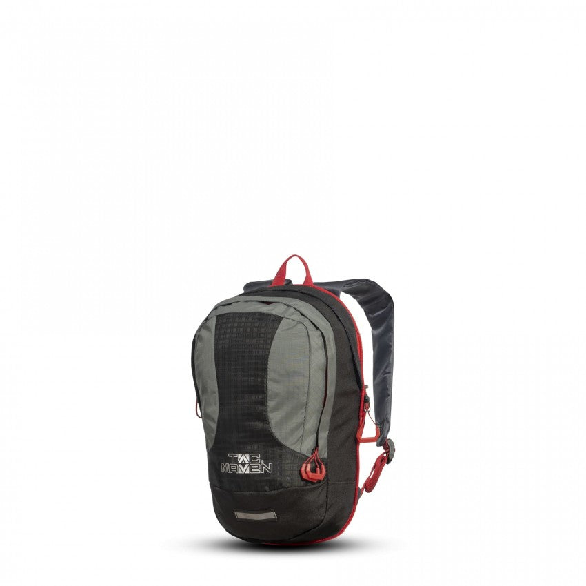 Tac Maven Jupiter 60+10L Backpack Tac Maven