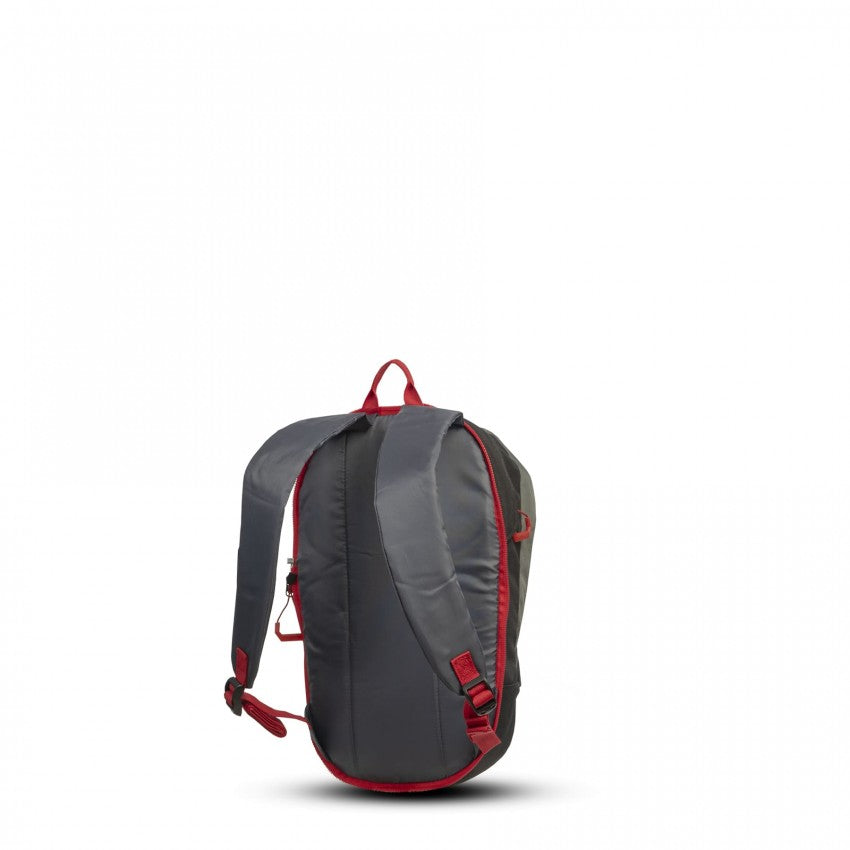 Tac Maven Jupiter 60+10L Backpack Tac Maven