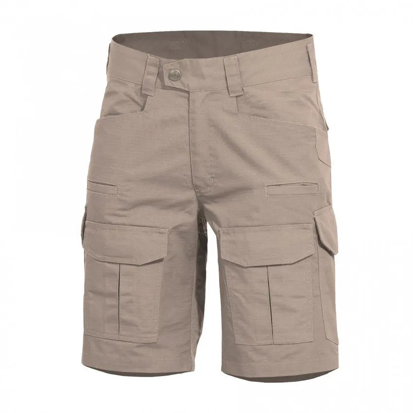 Pentagon Lycos Shorts Pentagon