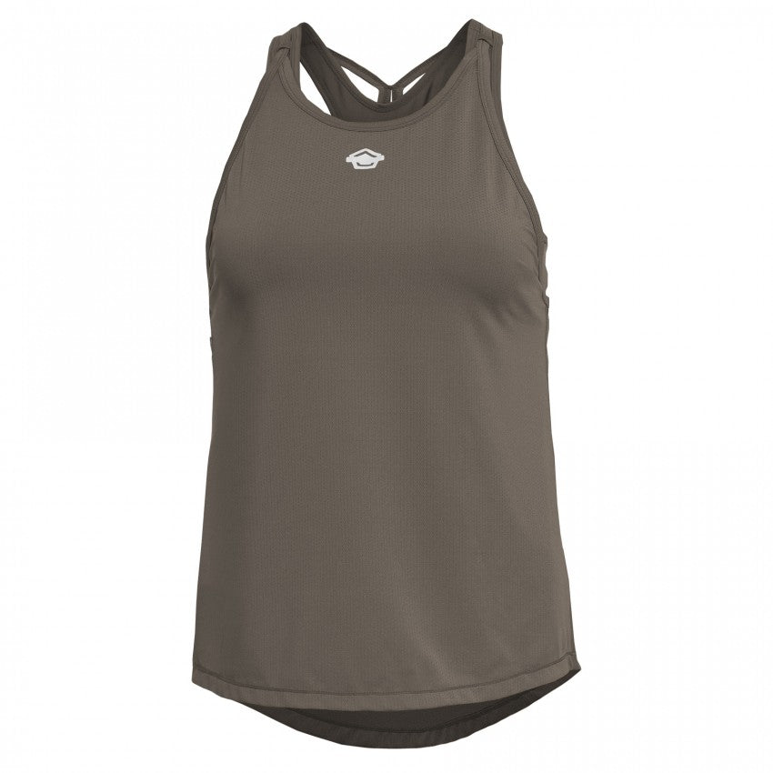 Pentagon Unity Tank Top Pentagon