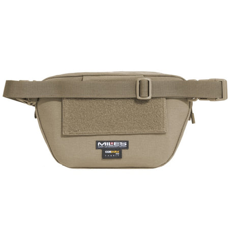 Pentagon Fanny Pack Pentagon