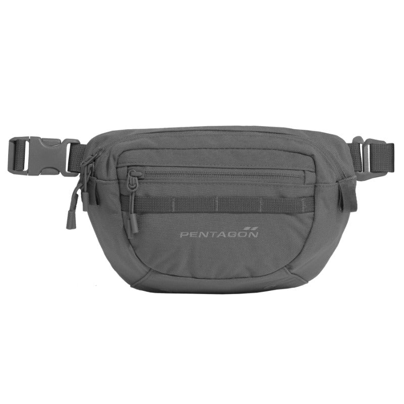 Pentagon Fanny Pack Pentagon