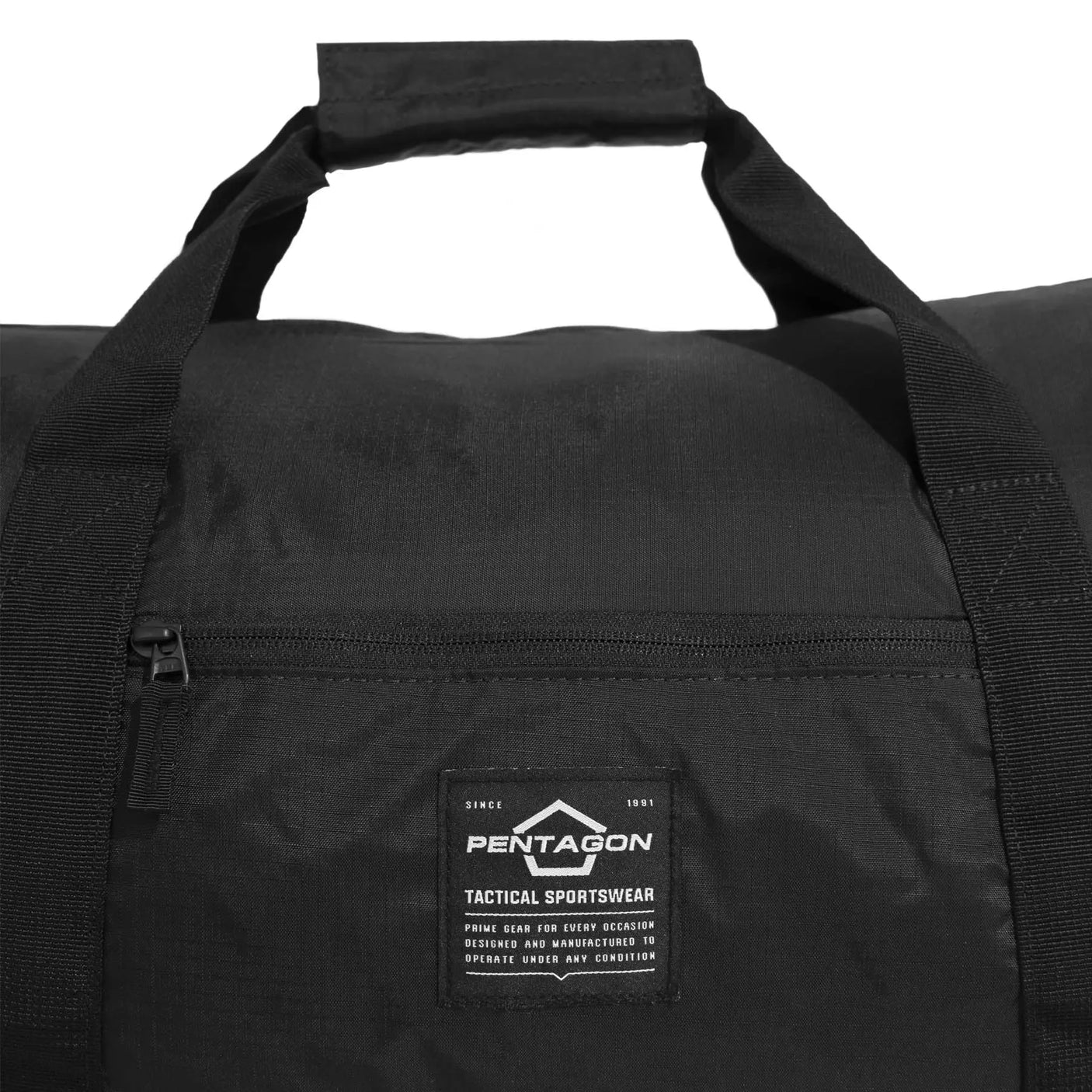 Pentagon Kanon 2.0 Bag Pentagon