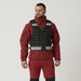 Helikon-Tex SAR Vest