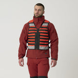 Helikon-Tex SAR Vest