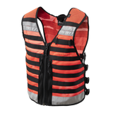 Helikon-Tex SAR Vest