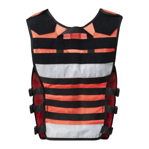 Helikon-Tex SAR Vest