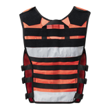 Helikon-Tex SAR Vest