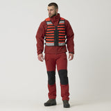 Helikon-Tex SAR Vest