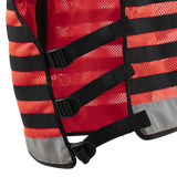 Helikon-Tex SAR Vest