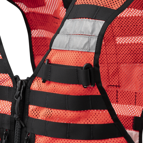 Helikon-Tex SAR Vest