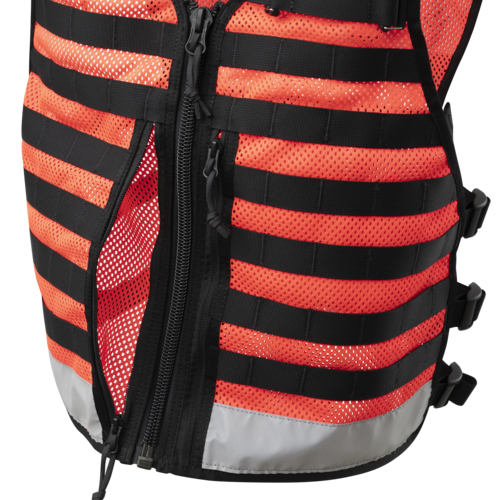 Helikon-Tex SAR Vest