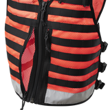 Helikon-Tex SAR Vest