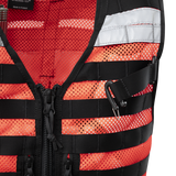 Helikon-Tex SAR Vest