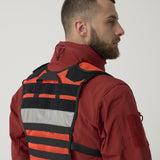 Helikon-Tex SAR Vest